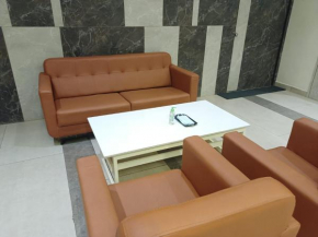 Myspace Hotel Shree Vaibhav